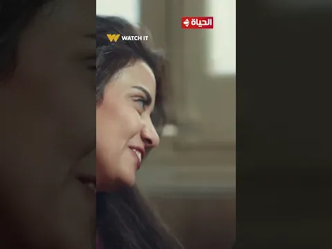 المعلم  - زمزم حققت طلب حسن إللي كان بيتمناه!!
