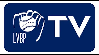 MASTERCARD LVBP TEMPORADA 2026-2027 | NAVEGANTES DE MAGALLANES VS CARDENALES DE LARA 19 OCTUBRE 2026