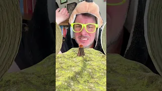 Como ser bom de pontaria?