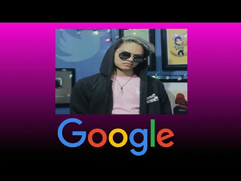 kalo gw ketemu erpan1140 gw bilang ke emak gw kalo hp gw hilang - google search antok kewer