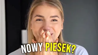 NIE WIERZĘ ŻE SIĘ NA TO ZGODZIŁEM...