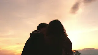 Jay Mellock - Keep Me Closer