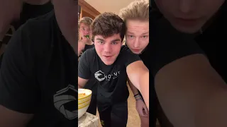 Asa Lachesa is live with Vance Walker!