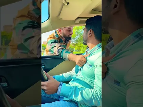 बिना सोचे समझे कोई फ़ेसला नही लेना चाहिये #shorts #youtubeshorts #story