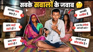 1 Million Special Foolsff3 QNA 