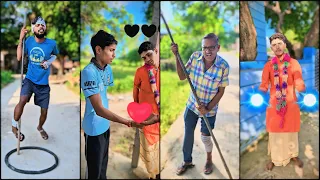 God Needs Your Heart ❤️ I Funbore Bhakti | #comedy
