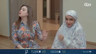 تحشيش .. منريد جنة للصبح تسهر على التلكرام خطابة ولاية بطيخ