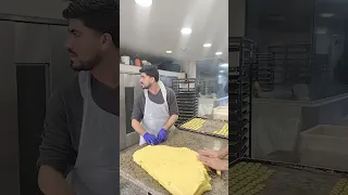خلينا نوصل 100 الف لايك: 