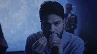 Virlan Garcia – Brillo De Luna (Video Oficial)