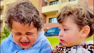 جبر الخواطر😭💔🙏