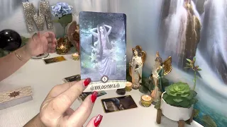 🌏HÁBLAME UNIVERSO ACERCA DE MI DESTINO🙏QUIEN ES MI PERSONA POR DESTINO?♥️QUE PASARA EN MI VIDA?