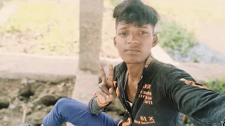 niraj nishad777 is live