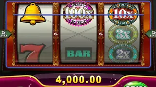 GOGO RUMMYTricks! Power of kraken game Tricks! 100x Dollar Game Tricks Yono game $100× dollar