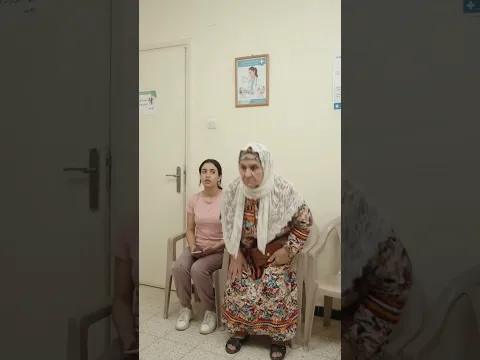 ...🤣🤣#ضحك #كوميديا #الجزائر #جزائري #algeria #ترند #ريلز #funny #algerian
