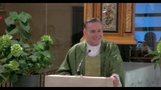 Shemá cristianos la MISA DEL 16 DE AGOSTO DE 2026