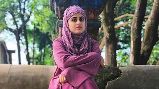 Assalamu alaikum my all friends