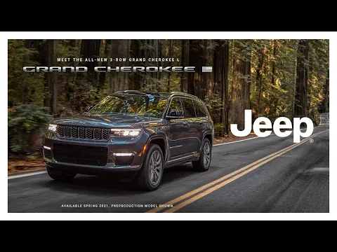 jeep grand-cherokee width=