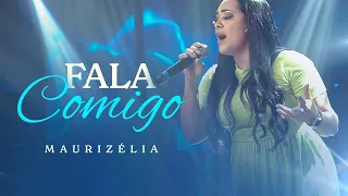 Maurizélia | Fala Comigo [MIX LIVE]