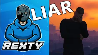 Get This Lying, Clickbaiting Scumbag Off YouTube