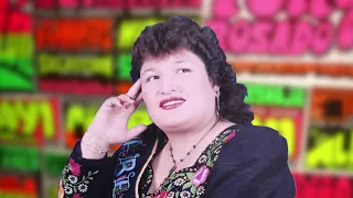 ABENCIA MEZA ♫ALBUM COMPLETO HAS CAMBIADO MI VIDA♫ VIDEO LYRIC ♫ DANNY PRODUCCIONES ™✔