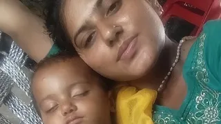 किसी गरीब के पेट में लात मार कर आगे बढ़ाना वह इंसानियत नहीं होती है