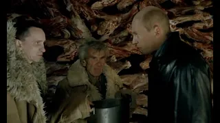 4 (2004)
