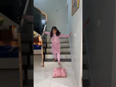 Behind the scene Amaira #amairagurjar #shorts