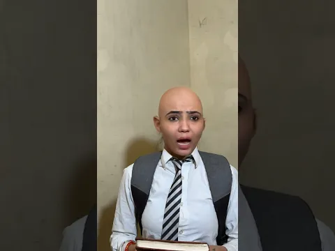 Jadugarni laila🔥😍 #viral #funny #comedy #school #viralvideo #magic #shorts
