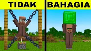 Beberapa Mod Minecraft Keren yang Wajib Kamu Ketahui
