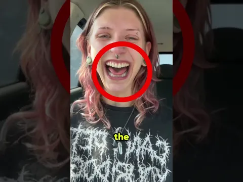 Why Does TICKLING Make You Laugh — Even If You Hate It? 😂😳