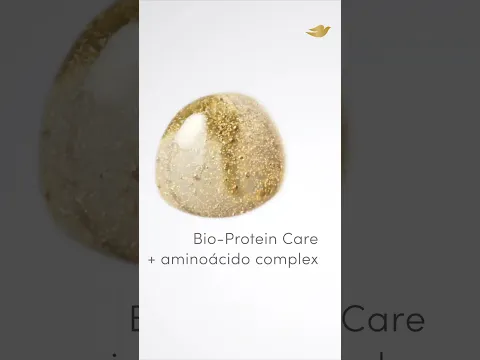 Nuevo Dove