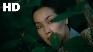 사방지(1988) / Sa Bangji (Sabangji) (1988)