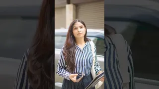 खाना खाते टाइम गार्ड को मारा