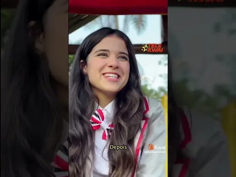 ELE SOBREVIVEU ? parte 2