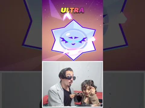 3 Yaşında Kardeşim ULTRA ÇIKARTTI 😱