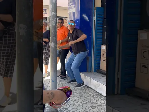 Deu ruim, quase fui de F KKKKKKKKKKKK