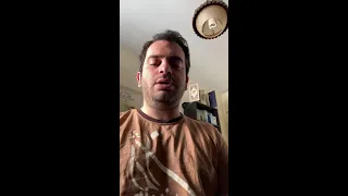 روزهای جنگی در تهران / ٢