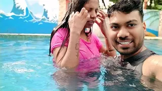 Bhai Sahab Sar 🙆🏻 Futate Futate Bache  Hain 🤪🧐