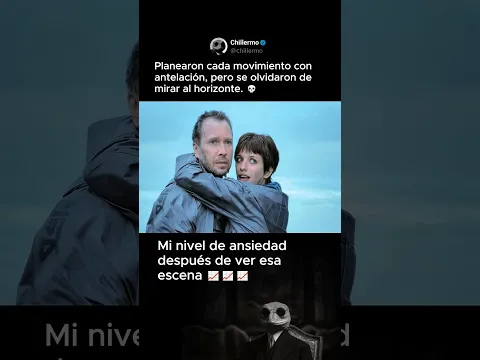 #peliculas