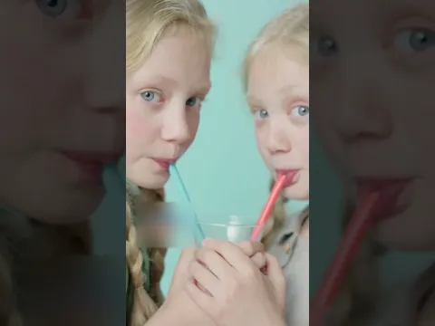Самый Большой Живот в Мире