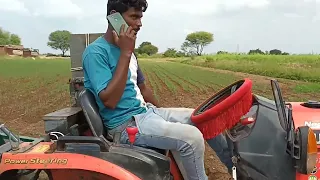 बुलेटची मस्ती पडली महागात 🤣🤣(bullet) #classic #bullet