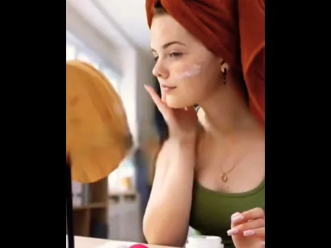 कैसे रखें गर्मियों में शरीर को हाइड्रेट? Best Way To Stay Hydrated In Summers । Summer Care