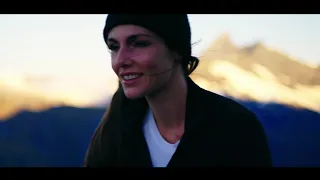 THE LES MILLS STORY