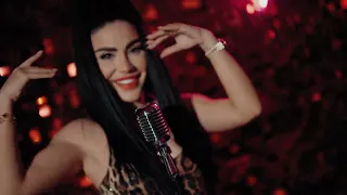 Naz Dej - İnima Ta 2026