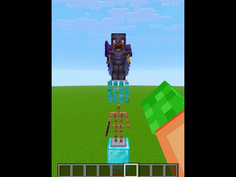 Do you still remember this?
