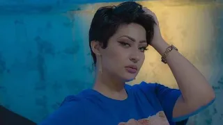 Cheba Sabah 2021 الأغنية المنتظرة طويلا Ktlni Tkhmam شابة صباح تقصف كتلني تخمام