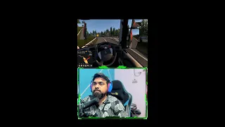 Truck Sim 2 Live #shorts #shortsfeed #live