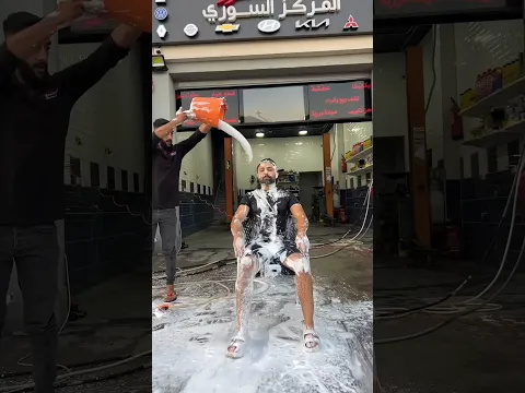 ده الحل الوحيد والله 🔥🌡️☀️#shorts