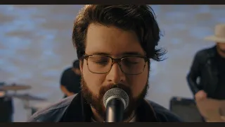 Let The Damn Thing Break by Noah Guthrie (Official Music Video)