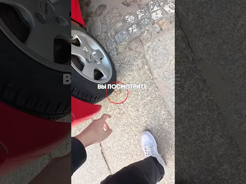 Решил вопрос кардинально